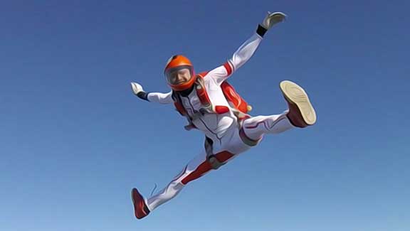 Geschenkgutschein kaufen Geschenkgutschein kaufen