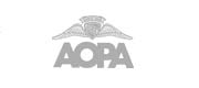 AOPA Germany AOPA Germany