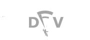 Deutscher Fallschirmsportverband Deutscher Fallschirmsportverband