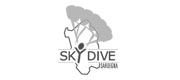 Sky Dive Sardegna Sky Dive Sardegna